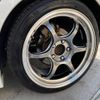 suzuki swift 2015 -SUZUKI--Swift ZC32S--ZC32S-310658---SUZUKI--Swift ZC32S--ZC32S-310658- image 9