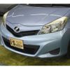 toyota vitz 2011 -TOYOTA 【福山 501ﾅ9309】--Vitz DBA-KSP130--KSP130-2033054---TOYOTA 【福山 501ﾅ9309】--Vitz DBA-KSP130--KSP130-2033054- image 22