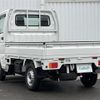 suzuki carry-truck 2018 -SUZUKI--Carry Truck EBD-DA16T--DA16T-434793---SUZUKI--Carry Truck EBD-DA16T--DA16T-434793- image 15