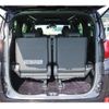 toyota alphard 2019 -TOYOTA--Alphard DAA-AYH30W--AYH30-0086690---TOYOTA--Alphard DAA-AYH30W--AYH30-0086690- image 19