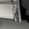 nissan serena 2018 -NISSAN--Serena DAA-HFC27--HFC27-021280---NISSAN--Serena DAA-HFC27--HFC27-021280- image 8