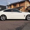 bmw 4-series 2015 -BMW--BMW 4 Series DBA-3N20--WBA3N12050K531519---BMW--BMW 4 Series DBA-3N20--WBA3N12050K531519- image 15