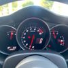 mazda rx-8 2004 CFJ1826122 image 15