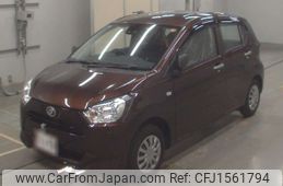 daihatsu mira-e-s 2024 CFJ1561794