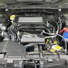 subaru forester 2021 CFJ1597487 image 18