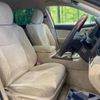 toyota crown-majesta 2012 -TOYOTA--Crown Majesta DBA-URS206--URS206-1007490---TOYOTA--Crown Majesta DBA-URS206--URS206-1007490- image 9