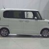 honda n-box 2022 -HONDA--N BOX 6BA-JF3--JF3-5174896---HONDA--N BOX 6BA-JF3--JF3-5174896- image 8