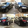 bmw 5-series 2011 -BMW--BMW 5 Series DBA-FP25--WBAFP32070C867881---BMW--BMW 5 Series DBA-FP25--WBAFP32070C867881- image 8