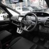nissan serena 2017 quick_quick_DAA-GFC27_GFC27-045585 image 15