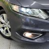 honda jade 2015 -HONDA--Jade DAA-FR4--FR4-1003880---HONDA--Jade DAA-FR4--FR4-1003880- image 14