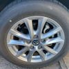 mazda axela 2014 -MAZDA--Axela DBA-BM5FS--BM5FS-106831---MAZDA--Axela DBA-BM5FS--BM5FS-106831- image 3