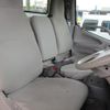toyota toyoace 2014 CFJ0369573 image 15