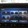 honda n-box 2018 -HONDA--N BOX JF3--2024022---HONDA--N BOX JF3--2024022- image 31