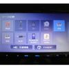 nissan note 2024 CFJ1719466 image 5
