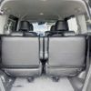 honda freed 2015 CFJ1627594 image 10