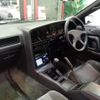 toyota supra 1992 CFJ1837466 image 35