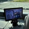 nissan atlas 1997 CFJ1779450 image 33
