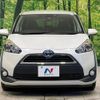 toyota sienta 2016 -TOYOTA--Sienta DAA-NHP170G--NHP170-7060495---TOYOTA--Sienta DAA-NHP170G--NHP170-7060495- image 16