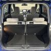 daihatsu cast 2016 -DAIHATSU--Cast DBA-LA250S--LA250S-0079052---DAIHATSU--Cast DBA-LA250S--LA250S-0079052- image 20