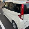 toyota roomy 2023 CFJ1516491 image 6