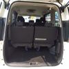 nissan serena 2017 -NISSAN--Serena DAA-GC27--GC27-015217---NISSAN--Serena DAA-GC27--GC27-015217- image 12