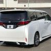 toyota alphard 2024 quick_quick_AGH40W_AGH40W-0009960 image 5