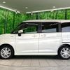 suzuki solio 2023 quick_quick_MA37S_MA37S-149955 image 16