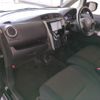 mitsubishi ek 2013 -MITSUBISHI--ek Custom DBA-B11W--B11W-0029179---MITSUBISHI--ek Custom DBA-B11W--B11W-0029179- image 6