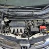honda freed 2014 -HONDA--Freed DBA-GB3--GB3-1608995---HONDA--Freed DBA-GB3--GB3-1608995- image 19