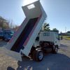 hino dutro 2018 CFJ1809765 image 23