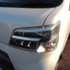 daihatsu hijet-van 2018 -DAIHATSU--Hijet Van EBD-S321V--S321V-0393045---DAIHATSU--Hijet Van EBD-S321V--S321V-0393045- image 6