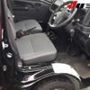 daihatsu hijet-truck 2019 -DAIHATSU--Hijet Truck S510P-0274073---DAIHATSU--Hijet Truck S510P-0274073- image 5