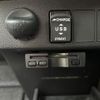 daihatsu mira-e-s 2018 -DAIHATSU--Mira e:s DBA-LA350S--LA350S-0083627---DAIHATSU--Mira e:s DBA-LA350S--LA350S-0083627- image 24