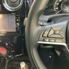 nissan note 2017 -NISSAN--Note DAA-HE12--HE12-083027---NISSAN--Note DAA-HE12--HE12-083027- image 30