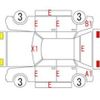 suzuki alto-works 2016 CFJ1767544 image 2