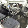 honda fit 2008 -HONDA--Fit DBA-GE7--GE7-1006453---HONDA--Fit DBA-GE7--GE7-1006453- image 3