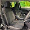 toyota raize 2022 quick_quick_A201A_A201A-0009343 image 9