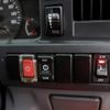 isuzu elf-truck 2018 GOO_NET_EXCHANGE_0505500A30250528W001 image 52