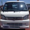 daihatsu hijet-truck 2015 -DAIHATSU--Hijet Truck S211P--0303442---DAIHATSU--Hijet Truck S211P--0303442- image 2