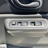 suzuki jimny 2005 -SUZUKI--Jimny ABA-JB23W--JB23W-410243---SUZUKI--Jimny ABA-JB23W--JB23W-410243- image 18