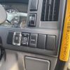 isuzu elf-truck 2015 GOO_NET_EXCHANGE_0730233A30250509W001 image 59