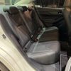 subaru impreza-g4 2017 -SUBARU--Impreza G4 DBA-GK7--GK7-004097---SUBARU--Impreza G4 DBA-GK7--GK7-004097- image 12