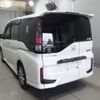 honda stepwagon-spada 2019 quick_quick_DBA-RP4_1210932 image 2