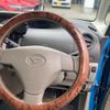 daihatsu tanto 2009 -DAIHATSU--Tanto DBA-L375S--L375S-0254653---DAIHATSU--Tanto DBA-L375S--L375S-0254653- image 14