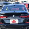 bmw 2-series 2021 CFJ1755089 image 9