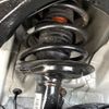 toyota porte 2015 -TOYOTA--Porte DBA-NCP141--NCP141-9160231---TOYOTA--Porte DBA-NCP141--NCP141-9160231- image 20