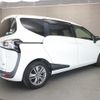 toyota sienta 2016 -TOYOTA--Sienta DAA-NHP170G--NHP170-7070228---TOYOTA--Sienta DAA-NHP170G--NHP170-7070228- image 2