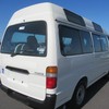 toyota hiace-van 2002 REALMOTOR_Y2020020086M-10 image 6