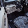 honda n-van-e 2024 CFJ1071159 image 28