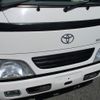toyota toyoace 2007 CFJ1793502 image 6